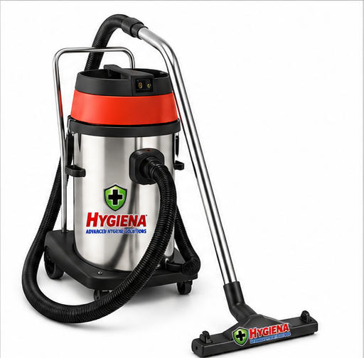 Carpet Shampooing Machine